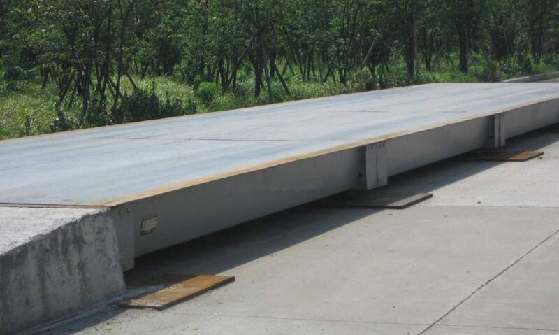 汽車衡應如何進行維護與保養？