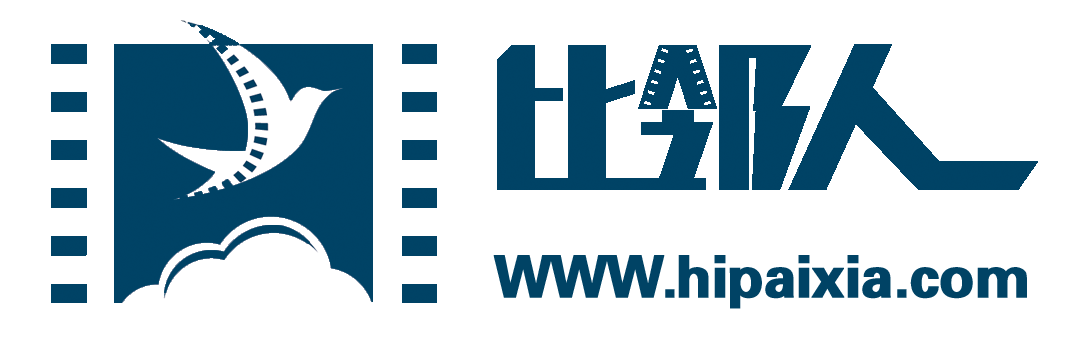 金馬地磅汽車(chē)衡廠家